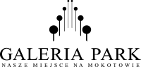galeriapark.png
