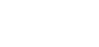galeriapoint