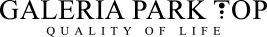 galeriaparktop.png