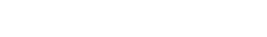 galeriapoint