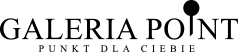 galeriapoint.png