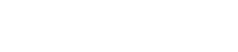 galeriapoint