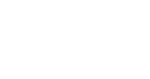 galeriapoint