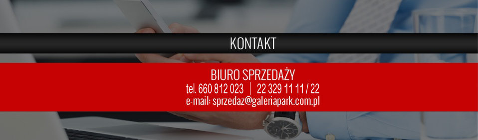 Kontakt