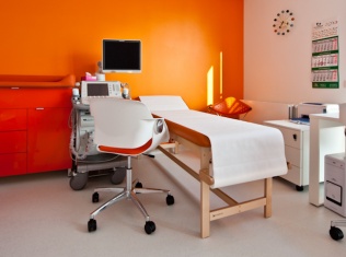 medipark_glowne.jpg