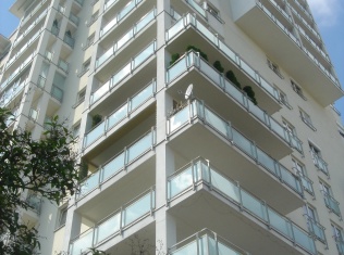 parktowers_dodatkowe.jpg