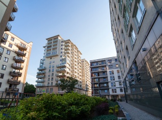 parktowers_glowne.jpg