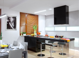 penthousy_dodatkowe.jpg