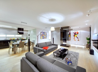 penthousy_glowne.jpg
